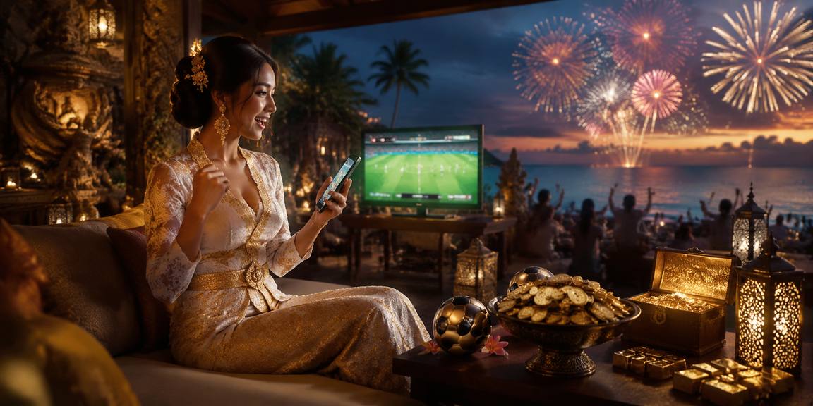 shio tabel Shio Tabel Casino — How We Built It